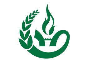 關(guān)于我們